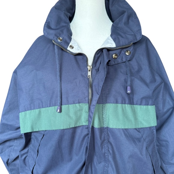 Vintage 90s Jacket Sz S - Picture 3 of 8